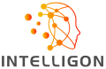 Intelligon